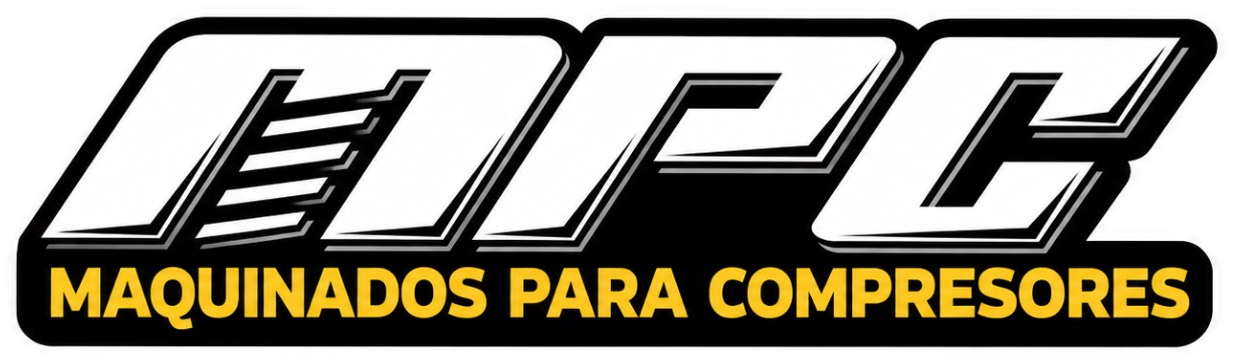 MPC, Maquinados para Compresores