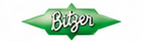 Bitzer