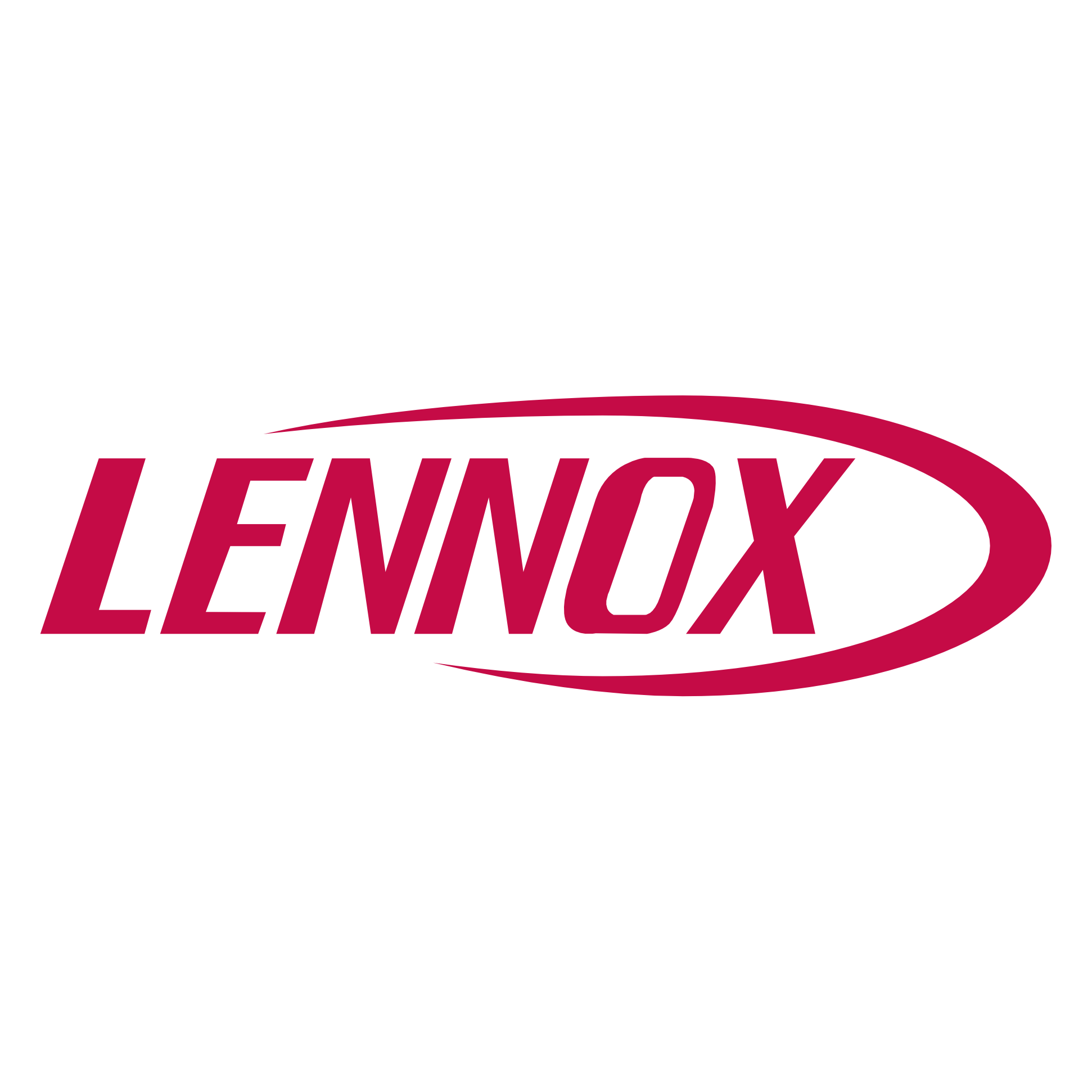 Lennox