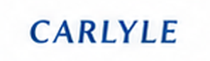 Carlyle