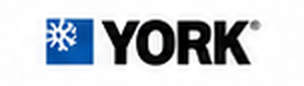 York