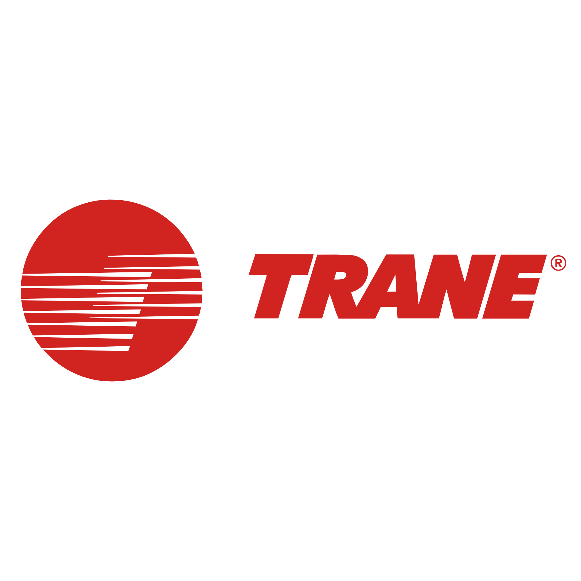 Trane