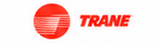 Compresor Danfoss