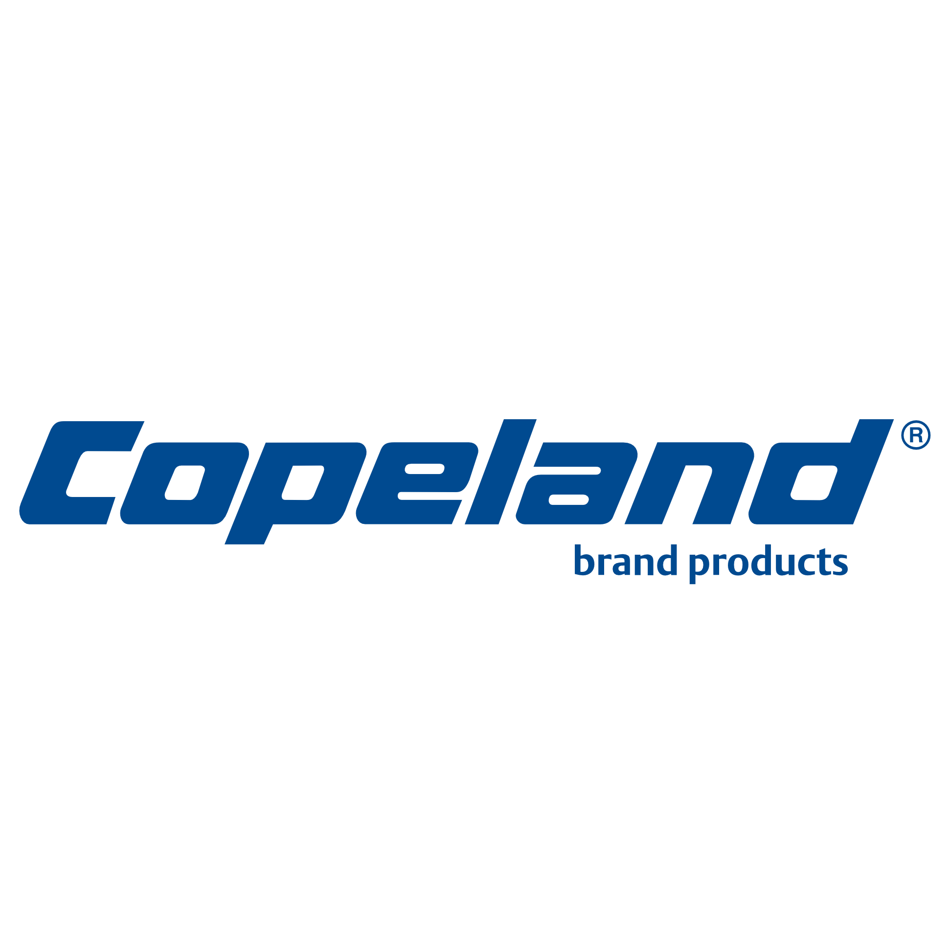 Copeland