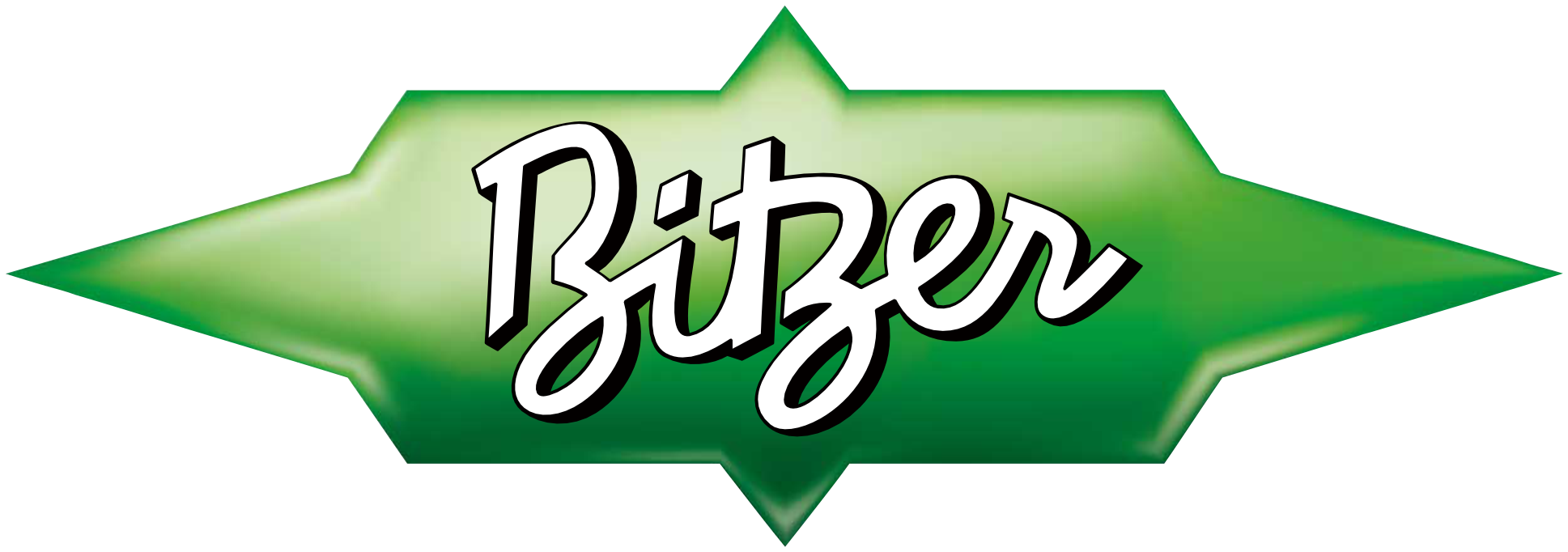 Logo Bitzer