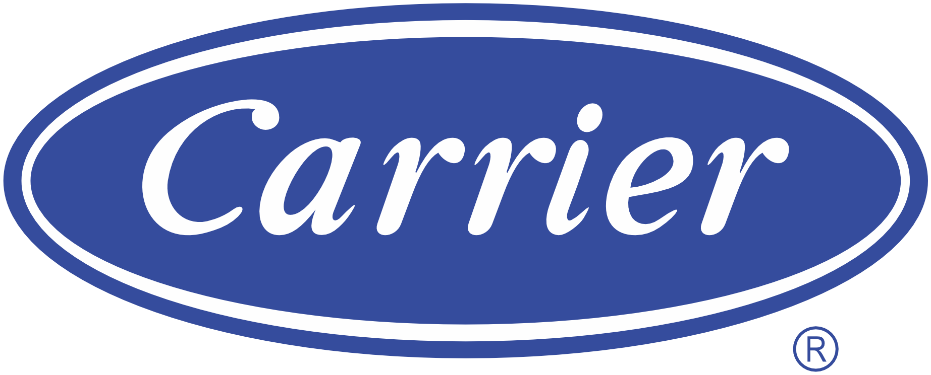 Marca de aire acondicionado