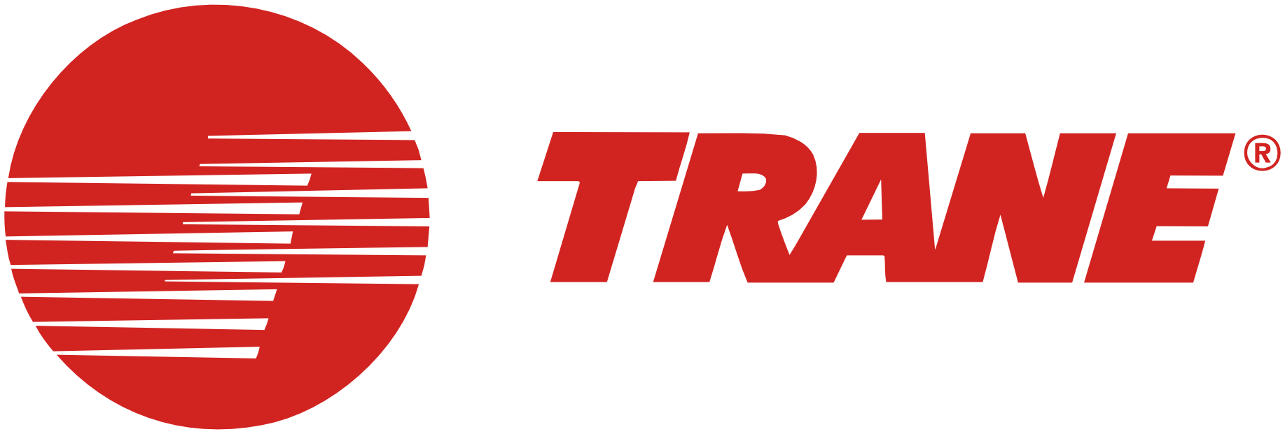 Marca de aire acondicionado