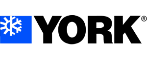 York-Logo