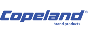 copeland-logo