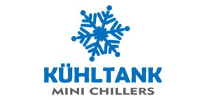 logo kuhltank