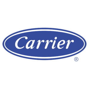 CARRIER