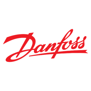 DANFOSS