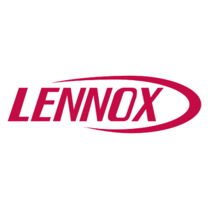 LENNOX