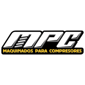 MPC