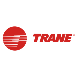 TRANE